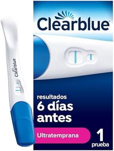 Clearblue 