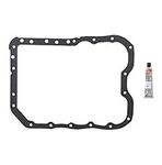 Fel-Pro OS 30782 Oil Pan Gasket Set