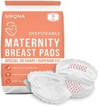 Sirona Disposable Maternity and Nur