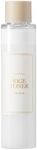 [I'm From] Rice Toner, 5.07 fl oz |