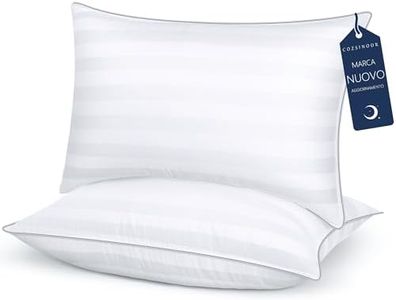 COZSINOOR 