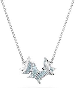Swarovski 