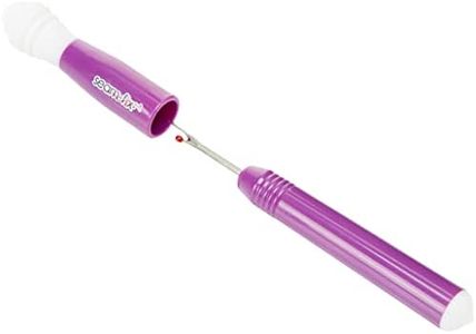 Dritz 665 