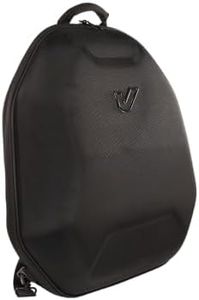 Gruv Gear Cymbaku Cymbal Bag - 20 inches