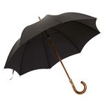 Classic English Umbrella