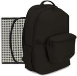 Parker Baby Drift Neoprene Backpack