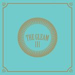 The Third Gleam [VINYL]