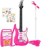 Best Choice Products Kids Electric 