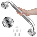 Grab Bar For Shower 12