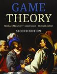 Game Theory