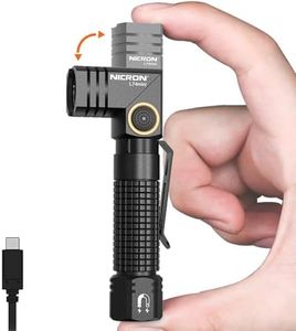 Nicron L74