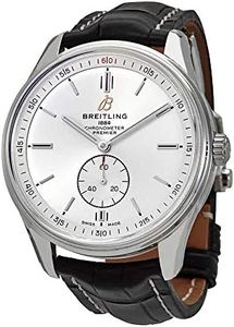 Breitling Premier 40 Men's Watch A37340351G1P1