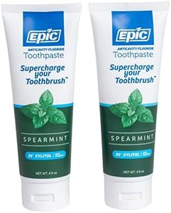 Epic Denta