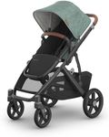 UPPAbaby V