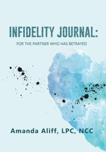 Infidelity