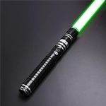 X-TREXSABER Upgrade Lightsabers for