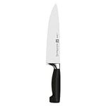 Zwilling J.A. Henckels ZWILLING Che