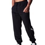 Mr. R Mens Sweatpants