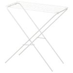 IkEA Clothes Drying Racks