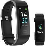 Activity Tracker Fitness Trackers S