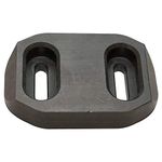 Stens 780-286 Skid Shoe