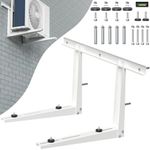Wall Mounting Bracket for Outdoor C