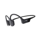 AfterShokz(SHOKZ) Aeropex(OpenRun) Mini Bone Conduction Wireless Bluetooth Headphones