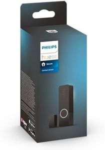 Philips Hu