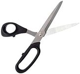 Kai 5250 10 Inch Sewing Scissors