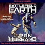 Battlefield Earth: Post-Apocalyptic