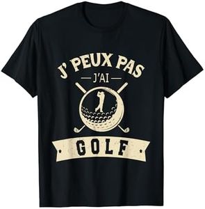 J'peux Pas