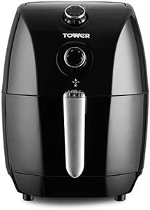 Tower T170