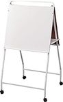 Best-Rite Eco Easel, Double Sided D
