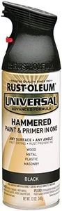 Rust-Oleum
