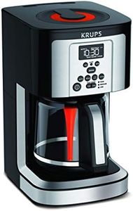 KRUPS Ther