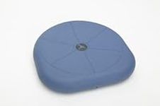 Ergo Sit Seat Cushion - Core & Posture - For Home or Office Desk Chair