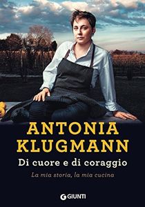 Di cuore e