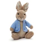 Gund Animal Toys