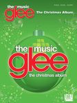 Glee: The Music - The Christmas Album