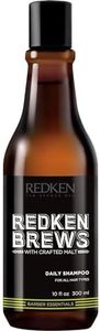 Redken Bre