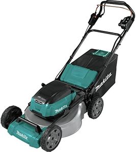 Makita XML