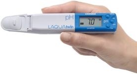 HORIBA LAQUAtwin pH-11 Pocket pH Me