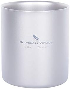 Boundless 