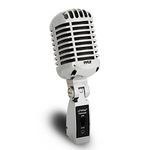 Pylepro Karaoke Microphones