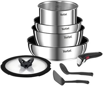 Tefal Inge