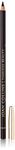 Joan Collins Timeless Beauty Contour Eyeliner Pencil 2.16 g, Black