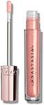 Anastasia Beverly Hills -Lip Gloss 