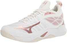 Mizuno Women's Wave Dimension Volle