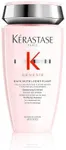 KÉRASTASE Genesis Nutri-Fortifiant 