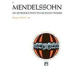 Mendelssohn: An Introduction to His